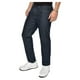 thumbnail image 2 of Jeans Cimarron para Hombre, Recto Azul Talla 36, 2 of 4