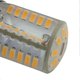 thumbnail image 2 of Bay15d 12v 3000K High Brightness LED Brake Light Bulb for Most Cars in Europe, 2 of 5