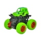 thumbnail image 1 of Coche de juguete Xaoshaoyi para niños de 3 a 5 años, vehículo utilitario deportivo inercial con tracción en las cuatro ruedas, coche de juguete para niños, regalo de cumpleaños para niños y niñas, 1 of 4