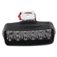 thumbnail image 3 of Electric motorcycle lights modified external spotlights, 3 of 5