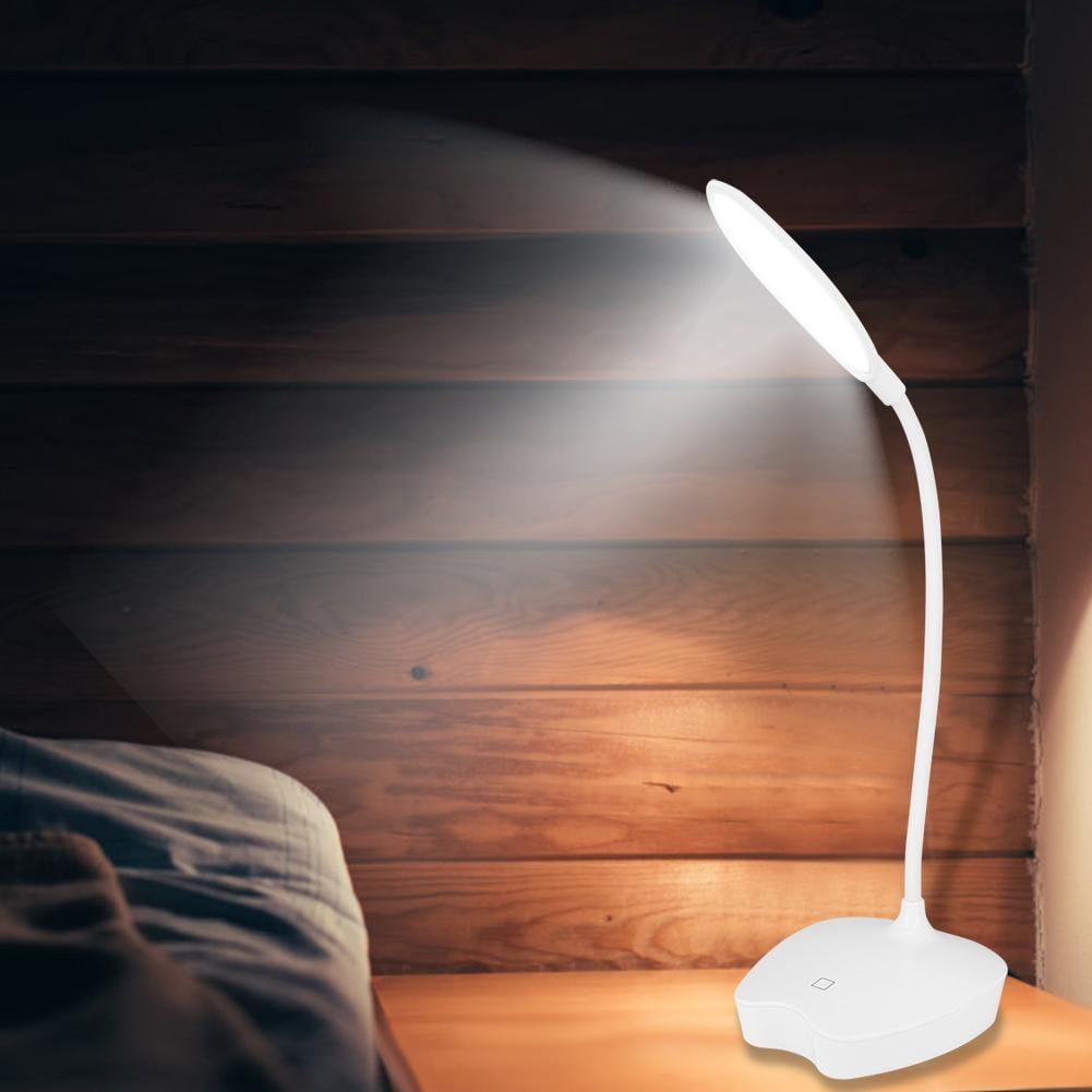 led light table lamp led light table lamp
