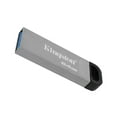 thumbnail image 3 of Unidad Flash USB 3.0 Kingston DataTraveler Kyson de 64 GB, 3 of 4