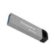 thumbnail image 3 of Unidad Flash USB 3.0 Kingston DataTraveler Kyson de 64 GB, 3 of 4