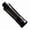 Star black, variant on CEORPER 450ML Cordless Personal Blender Fruit Extractor Cup For Home Office Travel