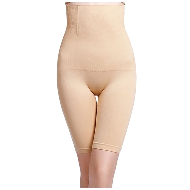 Fajas Para Mujeres Body de Control de Barriga Cintura Alta Plano Anglesuck Stomach Butt Lift Beautiful Body Shaper Odeerbi ODB141700