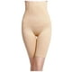 thumbnail image 1 of Fajas Para Mujeres Body de Control de Barriga Cintura Alta Plano Anglesuck Stomach Butt Lift Beautiful Body Shaper Odeerbi ODB141700, 1 of 8