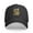 Black, variant on Slogan Baseball Caps for Men Women Fashion Summer Casquette Adjustable Casual Trucker Hats for Outdoor Activities