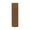 Brown, variant on ZZYuan Adjustable Elastic Band Pen Holder Pen Holder for Notebook Journal Planner Calendars Notebook Pen Holder