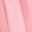 Pink, variant on Toddler Tutu Skirt Girls Tulle Tutu Maxi Skirts High Low Long Skirts Ballet Dance Mesh Birthday Parđť—Ťy Cheerleader Skirt 3-14 Years