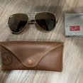 thumbnail image 1 of RB-Hip Hop-sunglasses aviator sunglasses, 1 of 4