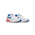 thumbnail image 2 of NIKE AIR MAX 180 ULTRAMARINE WHITE SOLAR RED UK8 RARE, 2 of 13