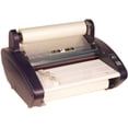 thumbnail image 3 of SircleLam® SmartLoad 12 Roll Laminator, 3 of 4
