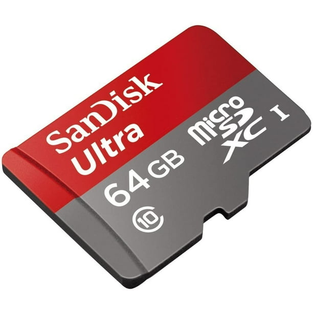 Uhs 1 Class 10 Certified 30mb Sec Lossless Recording Professional Ultra Sandisk 64gb Microsdxc Card For Blackberry Q10 Smartphone Is Custom Formatted For High Speed Includes Standard Sd Adapter Electronics Computers Accessories Waterfordcounseling Com