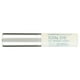 thumbnail image 5 of Colorescience Total Eye Terapia Renovadora Tres en Uno FPS 35 Medio 0,23 oz, 5 of 10