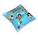 thumbnail image 2 of Funda de cojín decorativa universal de Las Chicas Superpoderosas, suave, para las cuatro estaciones, para sala de estar, sofá, cama, 2 of 8
