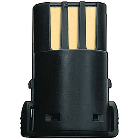 Wahl ARCO Replacement Battery, Black
