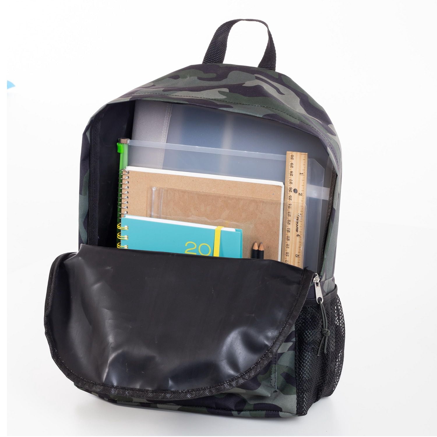 Jetstream Kids Back Pack