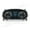 Bentley Continental GT 2012-2017, variant on Car Digital Cluster Instrument Panel LCD Screen Virtual Cockpit Speedometer Dashboard for Bentley Bentayga 2016 2017 2018 2019 2020 2021 2022 2023 Models Upgrade Universal Fit Linux Car Accessories