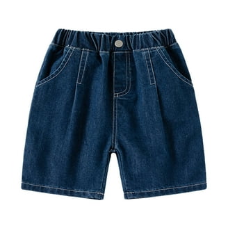 NORTHCOAST Vacay Cali - Short de plage pour garçon | Sports Experts