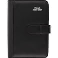 thumbnail image 3 of 2027 Mead® Small Weekly and Monthly Planning Padfolio, 3 of 7