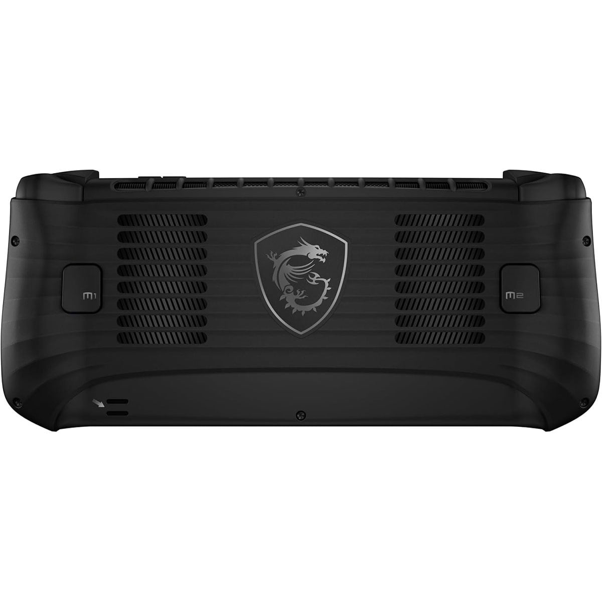 MSI Claw 8" 120Hz Gaming Handheld - Intel Core Ultra 7 32GB 1TB SSD Black (2025)