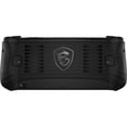 thumbnail image 4 of MSI Claw 8" 120Hz Gaming Handheld - Intel Core Ultra 7 32GB 1TB SSD Black (2025), 4 of 6