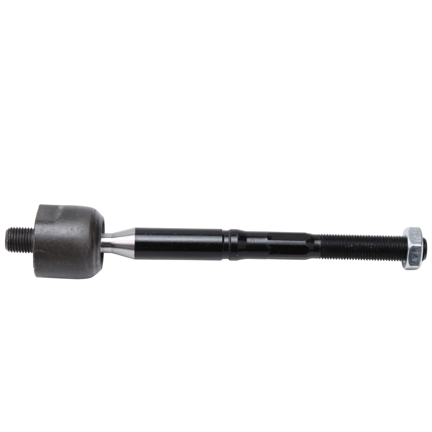 Detroit Axle - 4 Front Tie Rods for Lexus GS300 GS400 GS430 Inner and Outer Tie Rod Ends Replacement