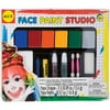 Face Paint Studio