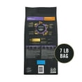 thumbnail image 2 of Purina Pro Plan Adult Hairball Control Cat Food Chicken and Rice Formula, 7 lb Bag, 2 of 9