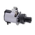 thumbnail image 2 of Converter Transmission Lock up Solenoid 31825AA050 for, 2 of 7