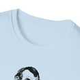 thumbnail image 3 of Lincoln One Star Review T-Shirt, 3 of 3