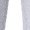 White, variant on Miluxas Girl's Wide Leg Sweatpants Straight Leg Lowrise Sweat Pants Drawstring Elastic Low Waist Pants with Pockets White 14 Years
