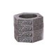 thumbnail image 1 of Anillo divertido Suministros Anillo Deformación Anillo Juguetes al aire libre Cuadrado Wmkox8yii  shdjk3482, 1 of 1