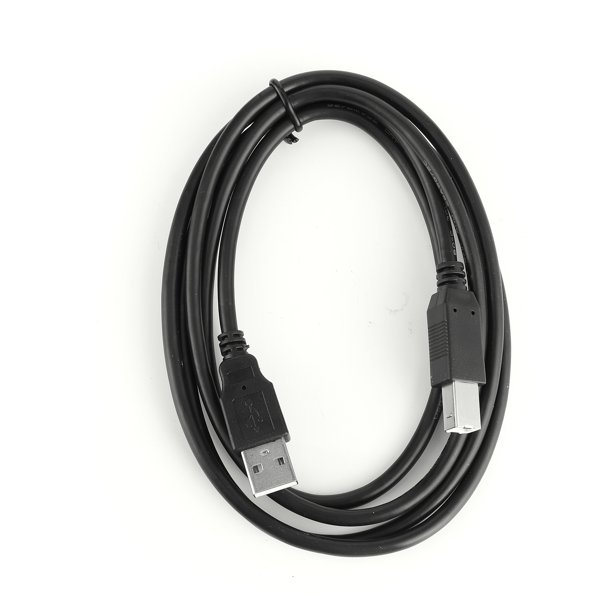 Programador de llaves para coches, programador de llaves de coche, herramienta de programación automática, programador universal AK90+ programador de llaves de coche V3.19 herramienta de diagnóstico p Khall Tendencias