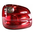 thumbnail image 1 of CALAVERA FORD PU 00-04 SPORT SIDE S/ARNES DERECHO PARA AÑO: 2002, 1 of 1