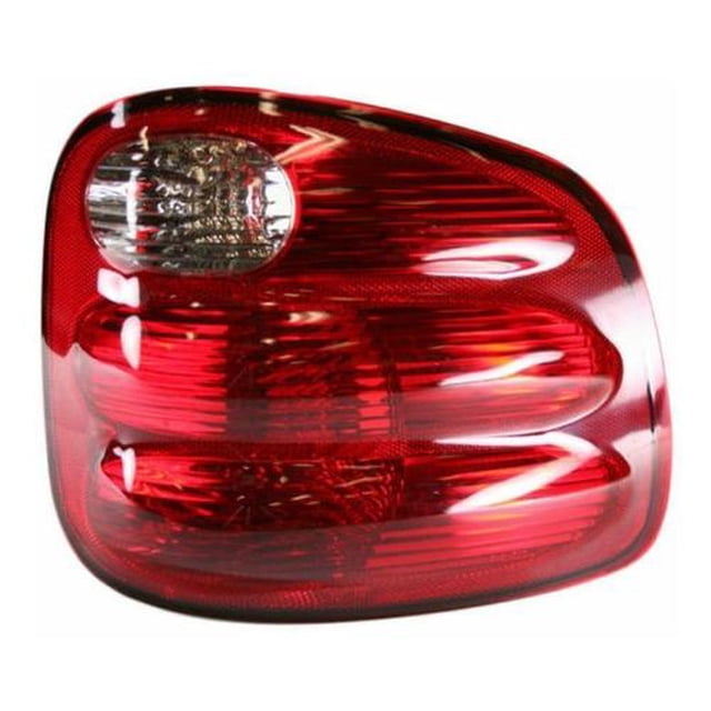 CALAVERA FORD PU 00-04 SPORT SIDE S/ARNES DERECHO PARA AÑO: 2002
