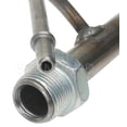 thumbnail image 3 of Standard Motor Products ETB5 EGR Line, 3 of 3
