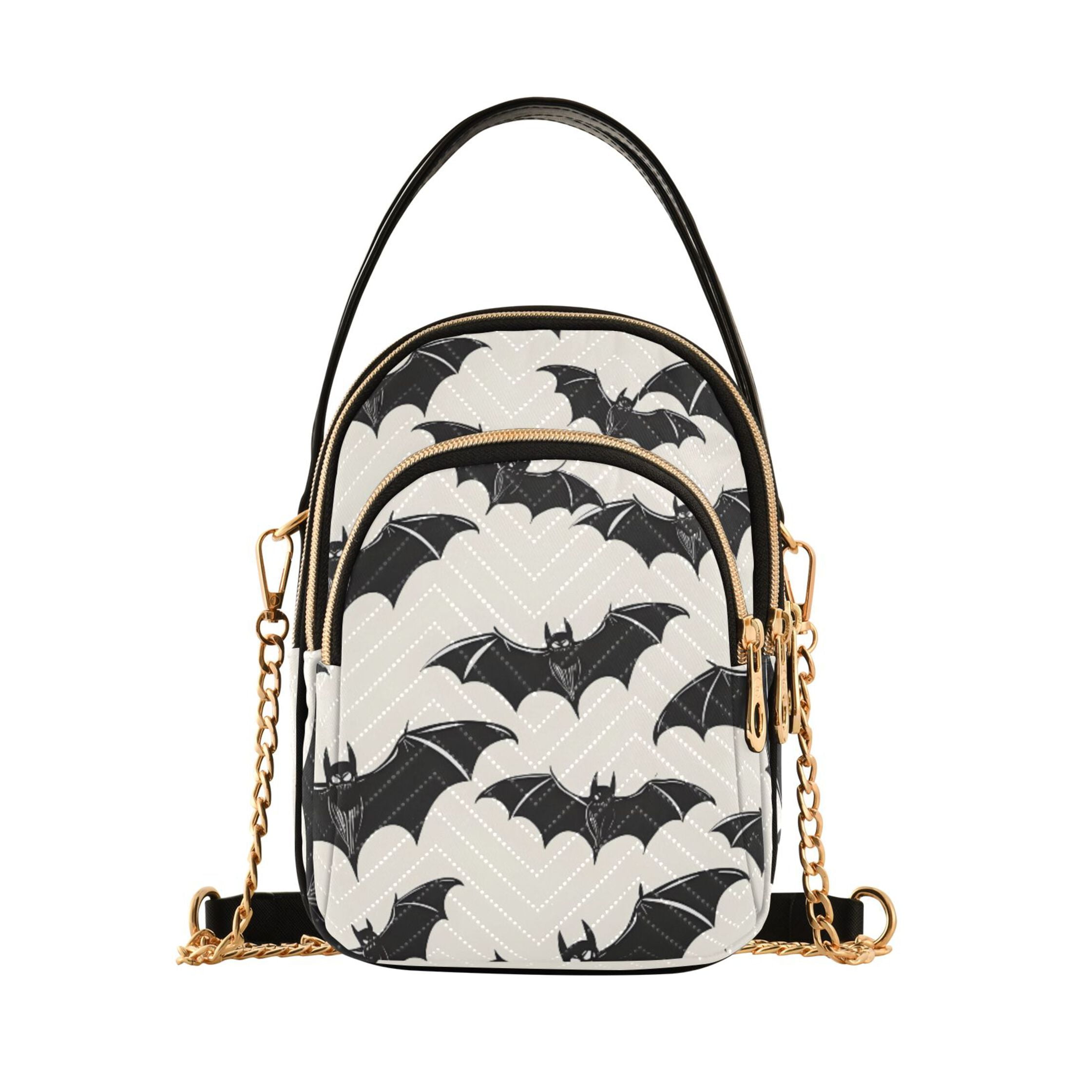 Loungefly The Little Mermaid Ariel Cosplay Satchel Crossbody 