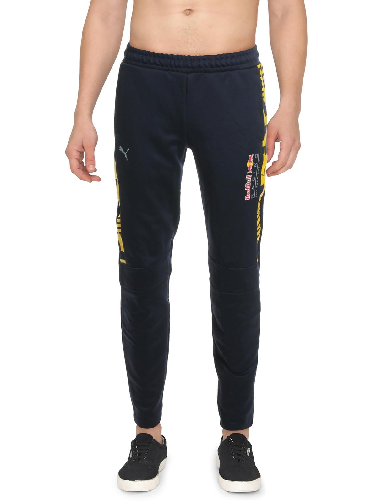 puma sweatpants walmart