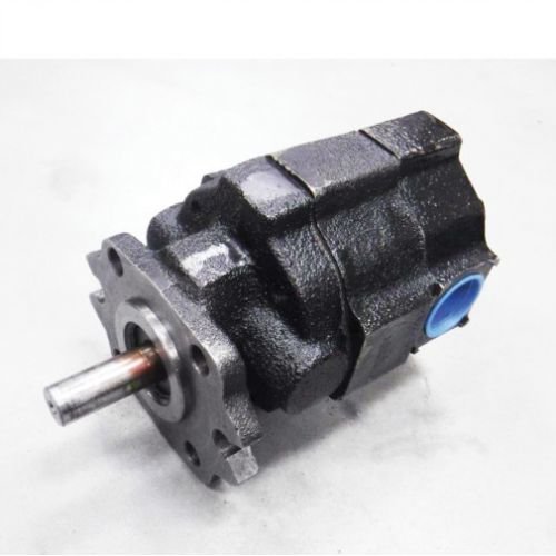 Used Hydraulic Pump fits New Holland 1495 1100 1499 1496 84373732