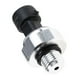 thumbnail image 2 of Interruptor del sensor de presión de aceite del motor para 06-10 accesorios piezas de repuesto 12621659 Macarena Sensor de presión de aceite, 2 of 3