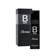 thumbnail image 1 of Perfume Carlo Corinto Black Chrome 100ml Edt Original para Hombre, 1 of 1