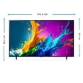 thumbnail image 2 of TV LG 65 Pulgadas 4K Ultra HD Smart TV QNED 65QNED80TSA, 2 of 4