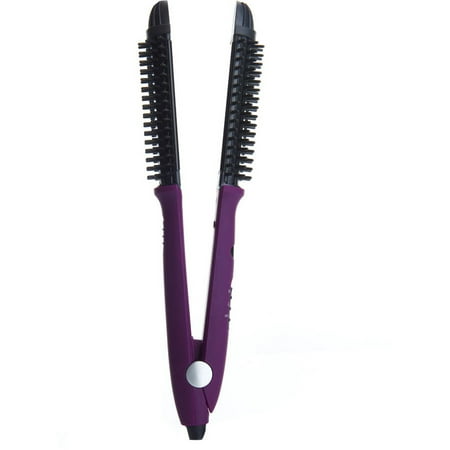 Instyler On C Natural Hair Instyler On C Natural Hair