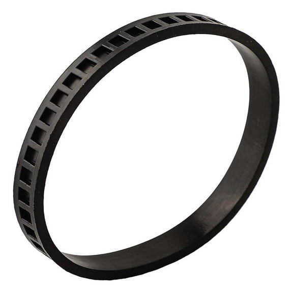 For Bandsaw Tire Replacement Parts Compatible with Several Models Available Now
