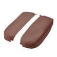 thumbnail image 1 of Memory Foam Ear Pads for QuietComfort Ultra Headphones Comfort Style Cover Part, 1 of 6