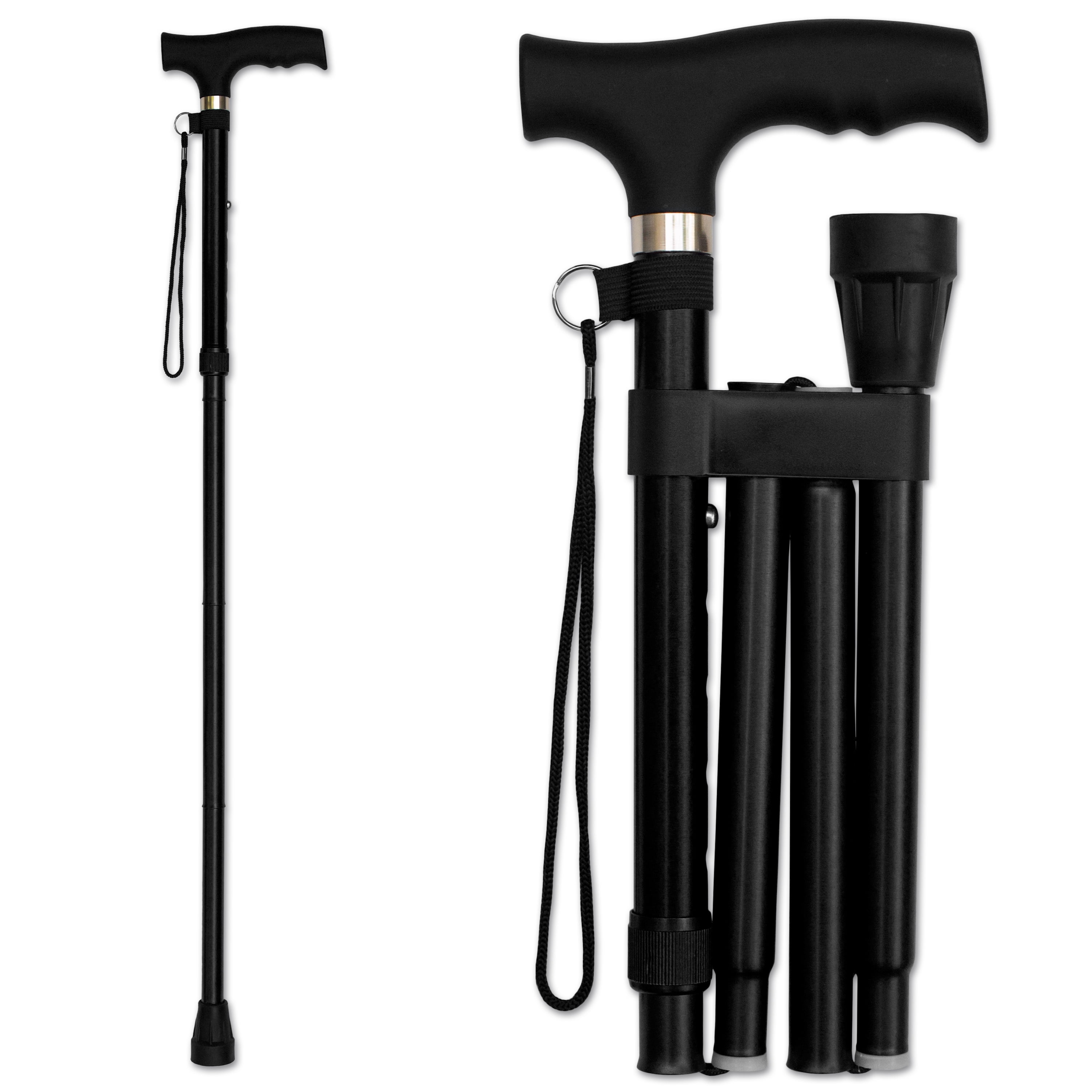 adjustable walking canes adjustable walking canes
