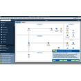 thumbnail image 6 of Professor Teaches QuickBooks 2023 Tutorial Set - Windows [Box], 6 of 6