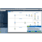 Professor Teaches QuickBooks 2023 Tutorial Set - Windows [Box]