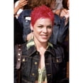 thumbnail image 2 of Pink At Teen Choice Awards, 82200 La, Ca, By Robert Hepler Celebrity (8 x 10), 2 of 2